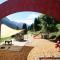 Appealing Apartment in Kleinarl with Ski-Storage