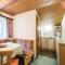 Appealing Apartment in Kleinarl with Ski-Storage