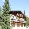 Appealing Apartment in Kleinarl with Ski-Storage - Kleinarl