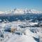 Appealing Apartment in Kleinarl with Ski-Storage - Kleinarl