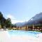 Appealing Apartment in Kleinarl with Ski-Storage - Kleinarl