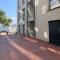 LISI apartments