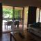 Foto: Hazelwood Gardens Apartment 6/18