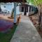 Be cool guest house and hostel - Trincomalee