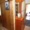 Cozy Apartment in Feld am See near Ski Slopes