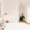 Apt Chic in Heart of Vilanova with AC