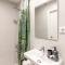 Apt Chic in Heart of Vilanova with AC