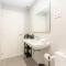 Apt Chic in Heart of Vilanova with AC