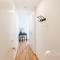 Apt Chic in Heart of Vilanova with AC