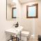 Apt Chic in Heart of Vilanova with AC