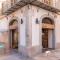 Apt Chic in Heart of Vilanova with AC