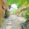 Ecostay Panglao Resort Hotel