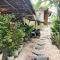 Ecostay Panglao Resort Hotel