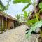 Ecostay Panglao Resort Hotel