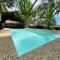 Ecostay Panglao Resort Hotel