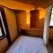 Roku Hostel Hiroshima
