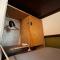 Roku Hostel Hiroshima