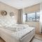 New high end cabin, Lofoten