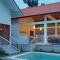 HOME VILLA