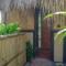 One Bali Villa