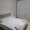 Seascape Apartments Vlore Seascape Apartments Vlore