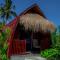 One Bali Villa