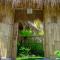 One Bali Villa