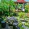 One Bali Villa