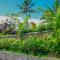 One Bali Villa