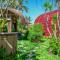 One Bali Villa