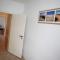 Bermuda Apartment