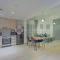 Bloomfields Cozy 1br Waters Edge Yas Island