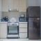 Bloomfields Cozy 1br Waters Edge Yas Island