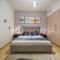 Bloomfields Cozy 1br Waters Edge Yas Island