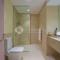 Bloomfields Cozy 1br Waters Edge Yas Island