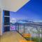 Bloomfields Cozy 1br Waters Edge Yas Island
