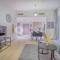 Bloomfields Cozy 1br Waters Edge Yas Island