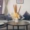 Bloomfields Cozy 1br Waters Edge Yas Island