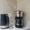 Bloomfields Cozy 1br Waters Edge Yas Island