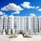 Bloomfields Cozy 1br Waters Edge Yas Island