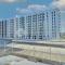 Bloomfields Cozy 1br Waters Edge Yas Island