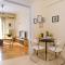 Exarchia, a nice and cozy apartment - Atény