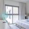 Address Beach Resort Fujairah Luxury 2br & Maid Sea View