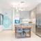 Address Beach Resort Fujairah Luxury 2br & Maid Sea View