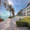 Address Beach Resort Fujairah Luxury 2br & Maid Sea View