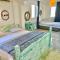Hotel Barba