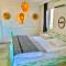 Hotel Barba