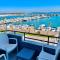 Hotel Barba