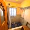 Roku Hostel Hiroshima