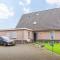 Bed & Breakfast in Donkerbroek - Donkerbroek
